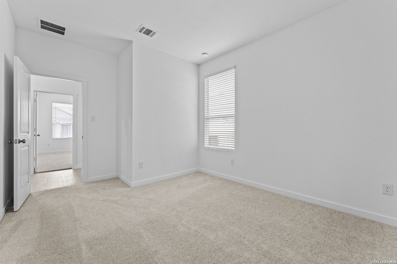 4642 Legacy Trail