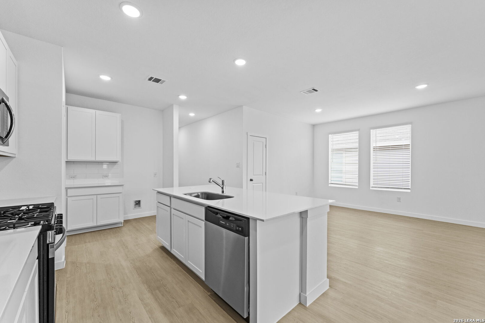 4642 Legacy Trail