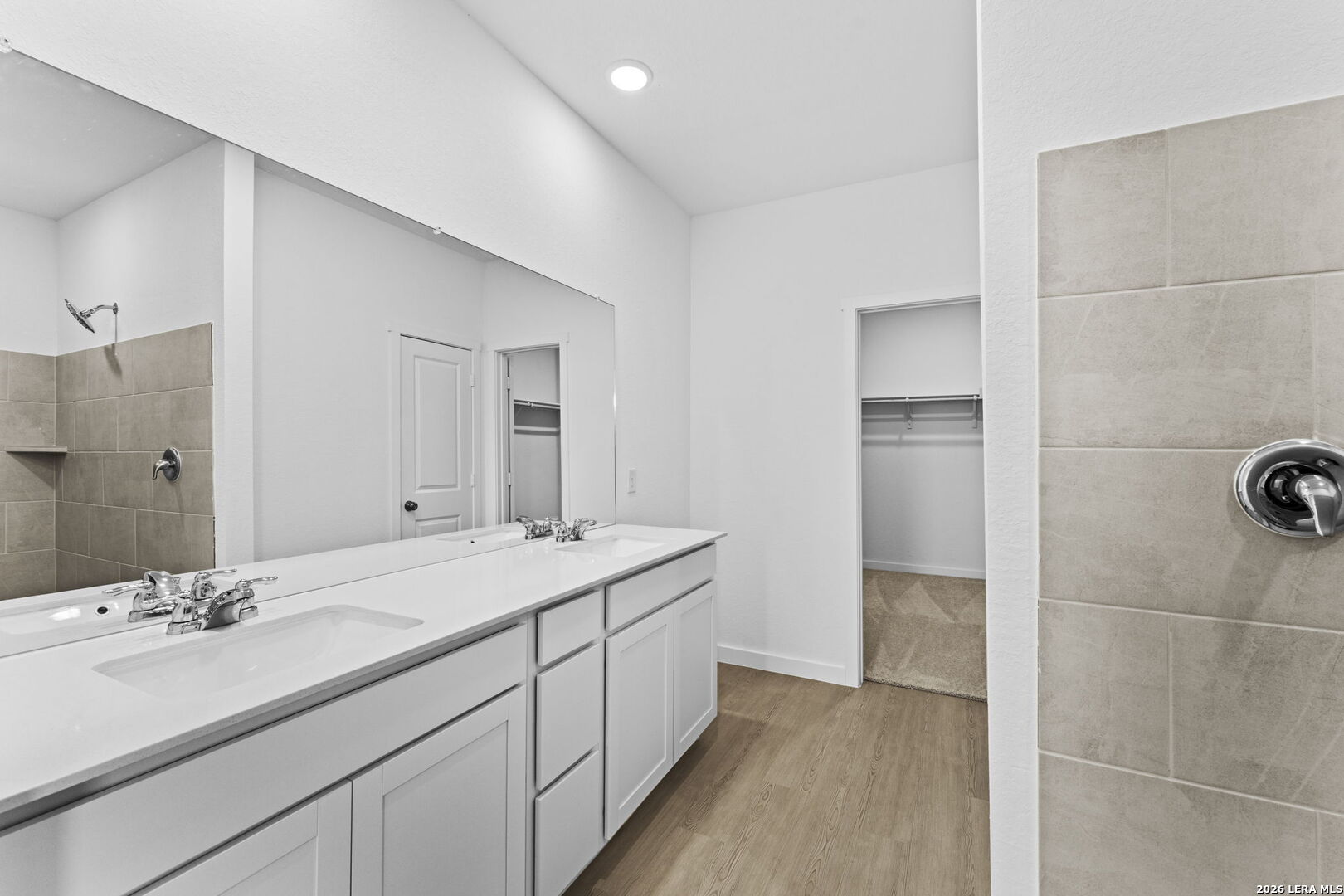4642 Legacy Trail