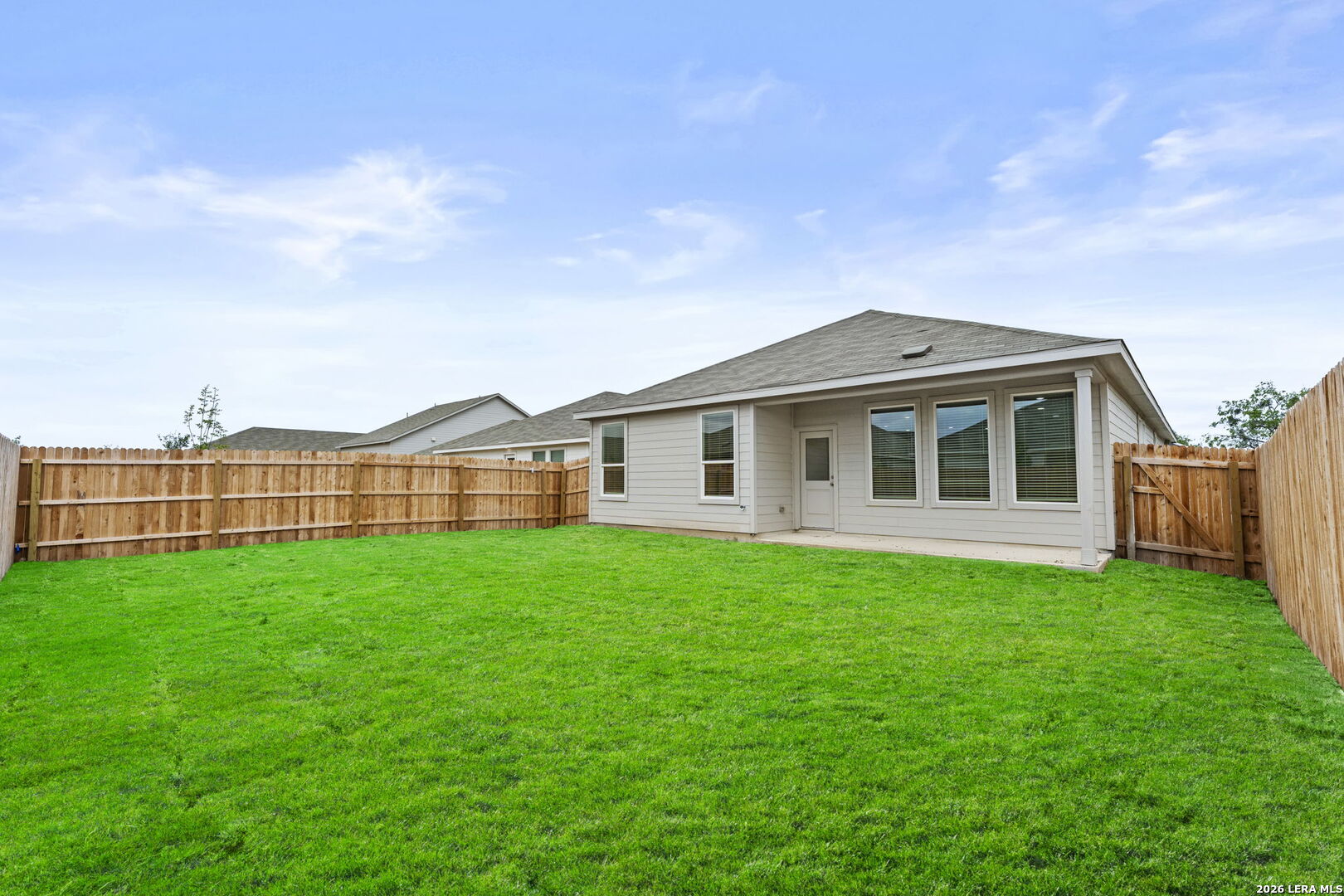4642 Legacy Trail