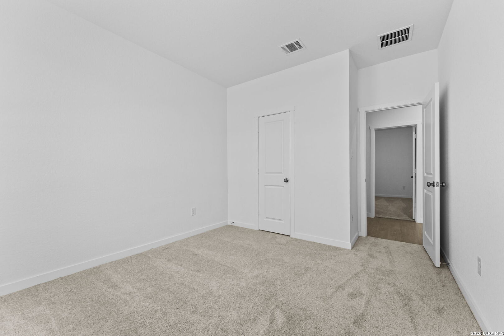 4642 Legacy Trail