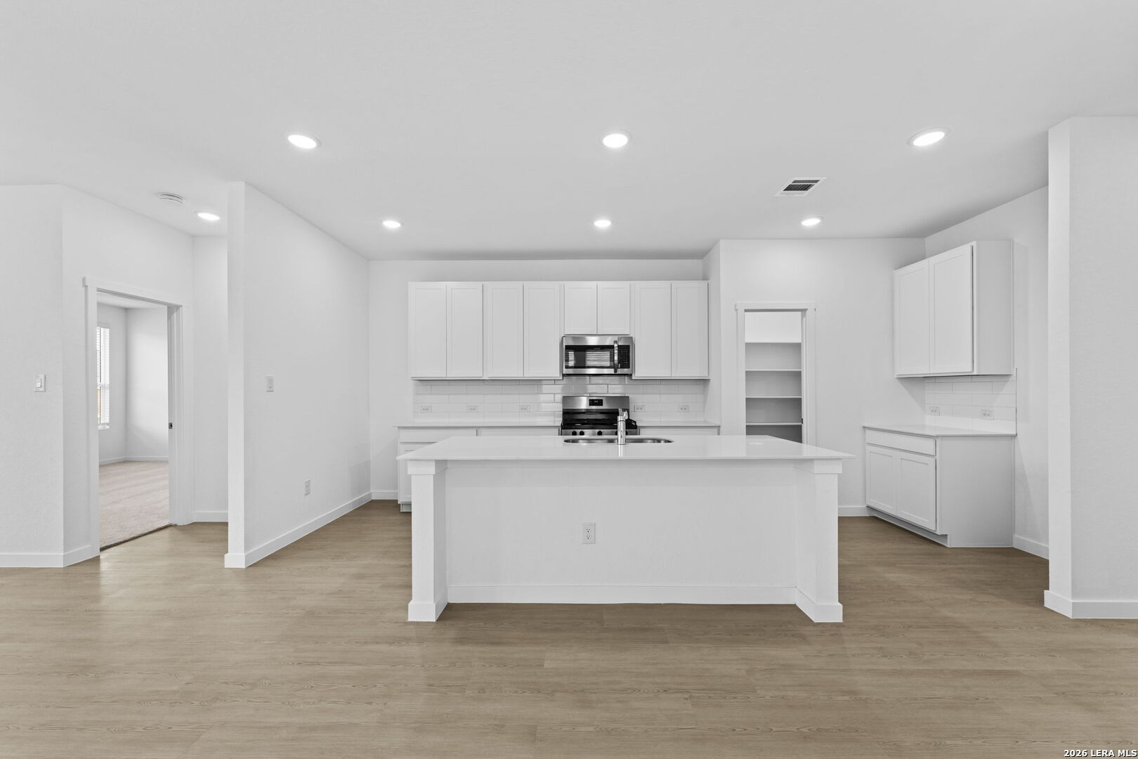 4642 Legacy Trail