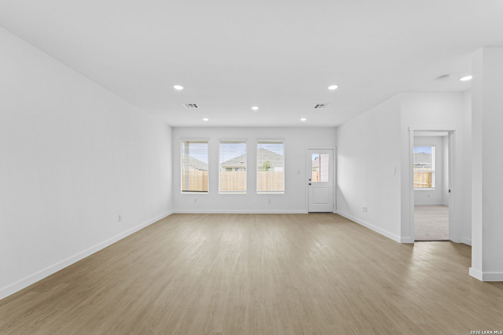 4642 Legacy Trail