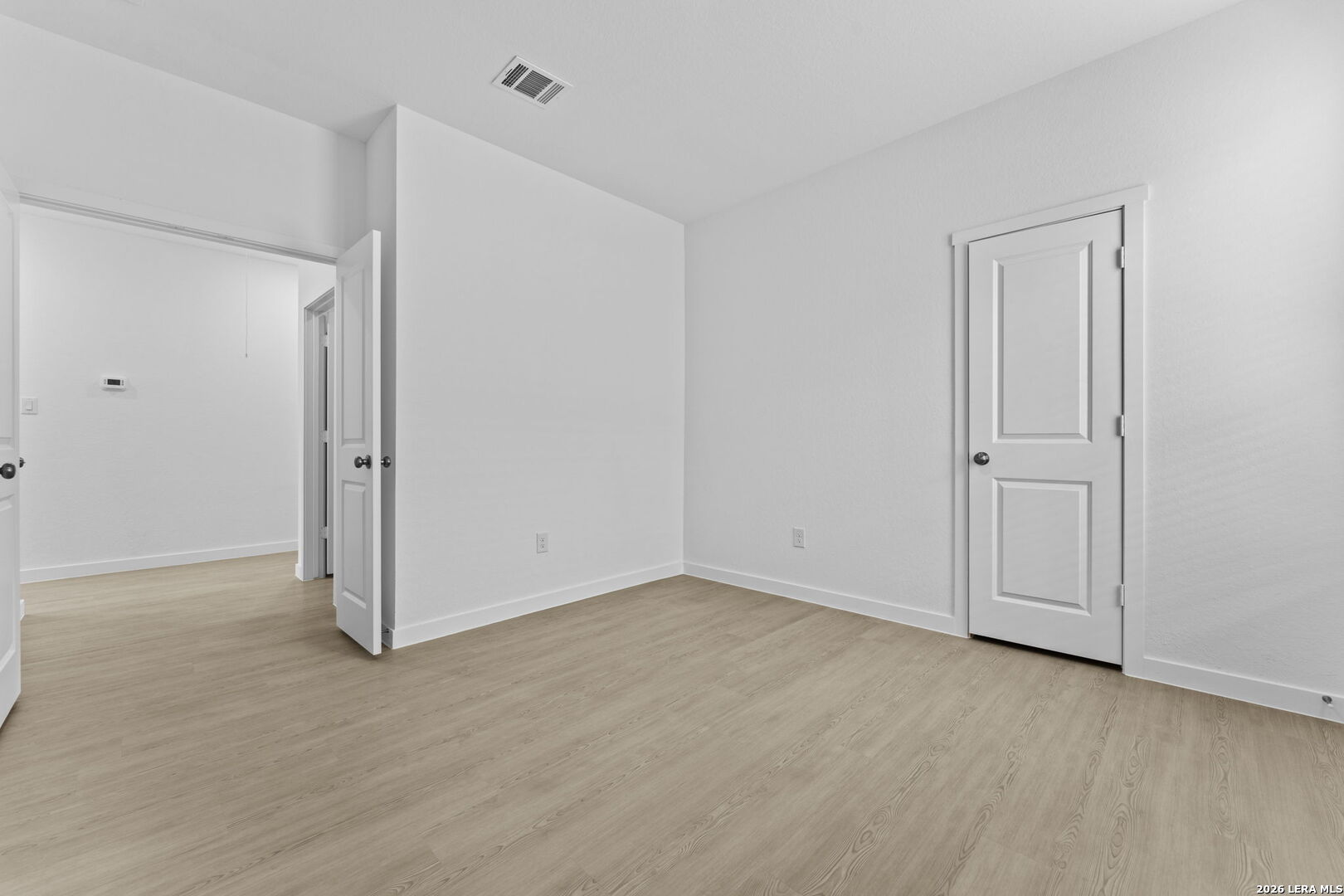 4642 Legacy Trail