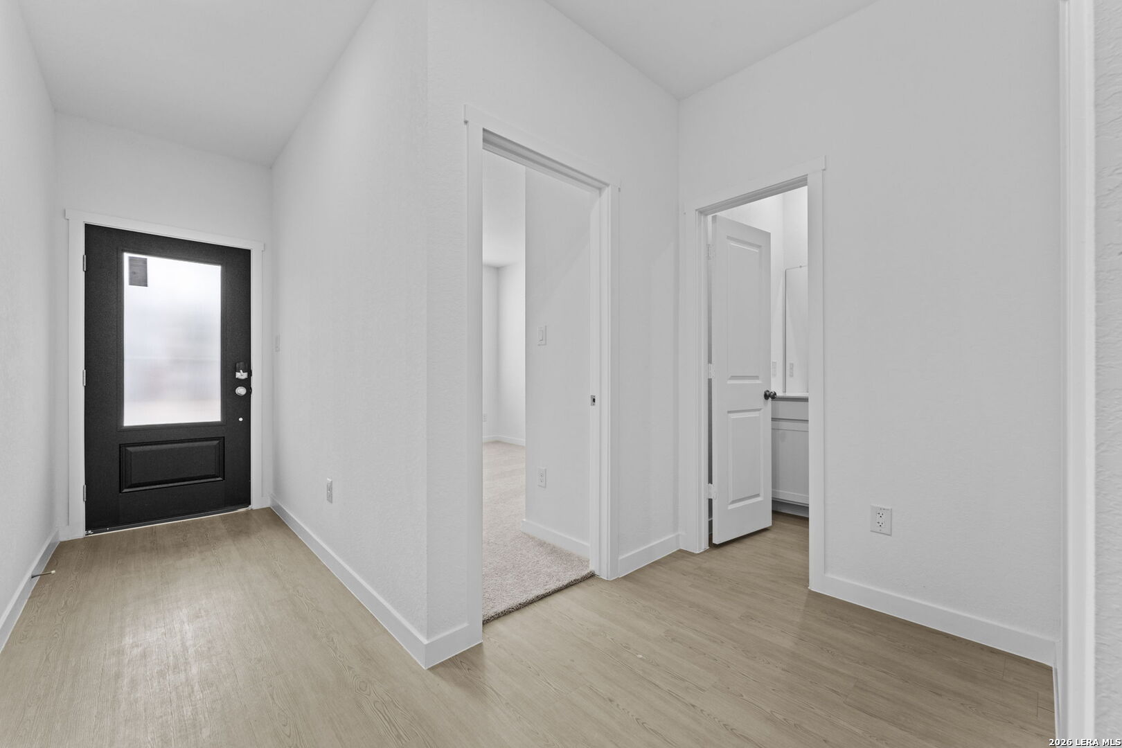 4642 Legacy Trail