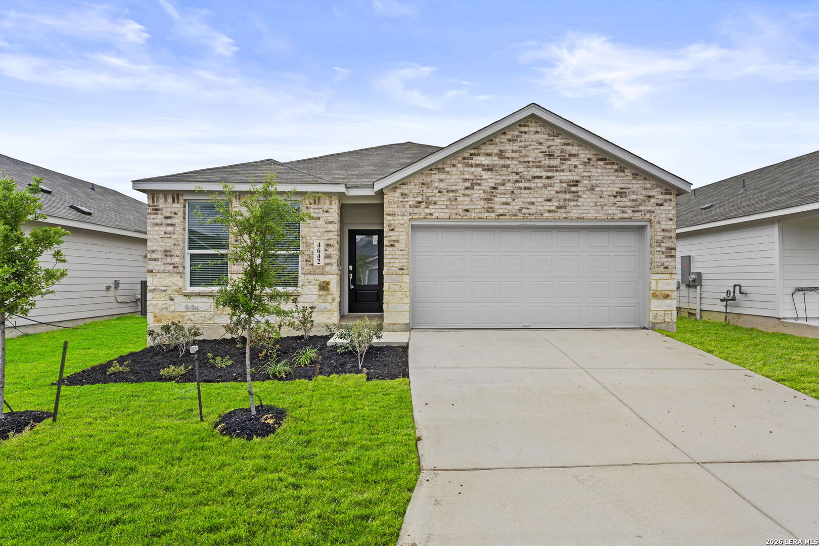 4642 Legacy Trail