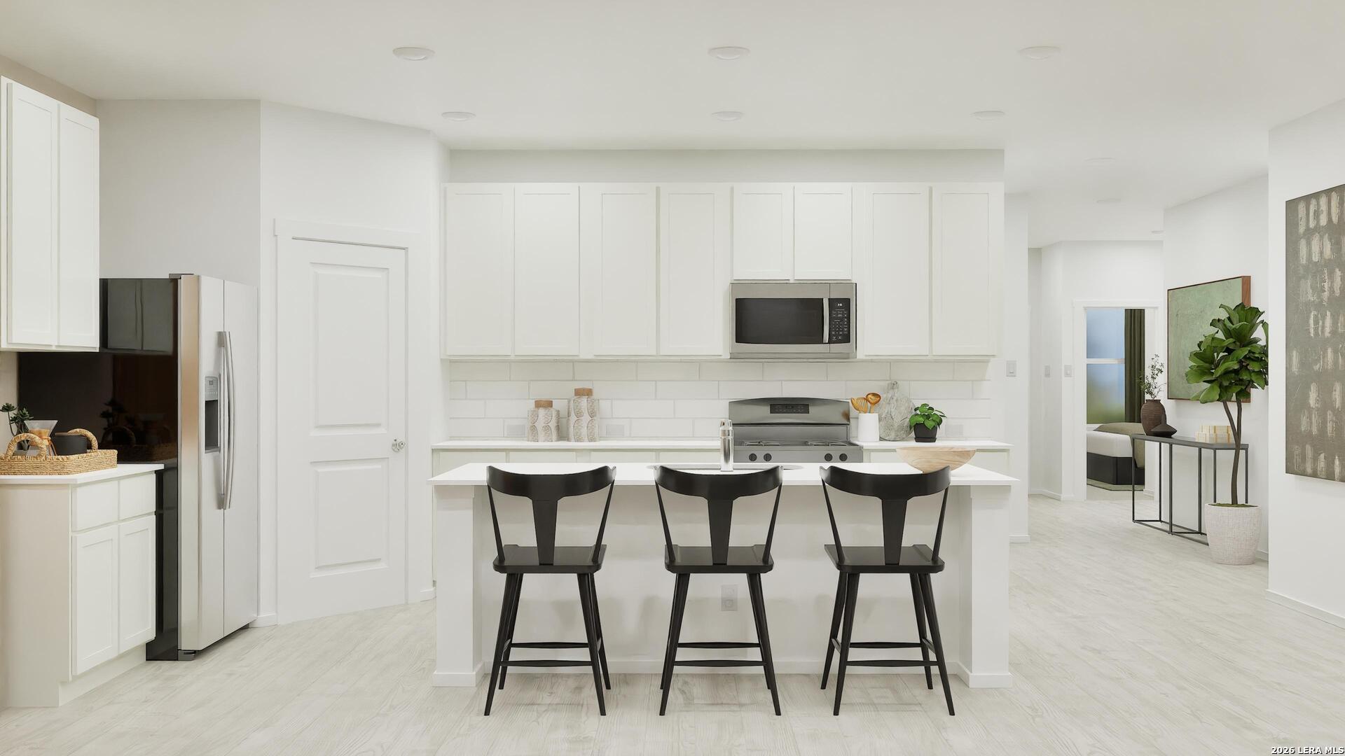 14804 Granite Garden