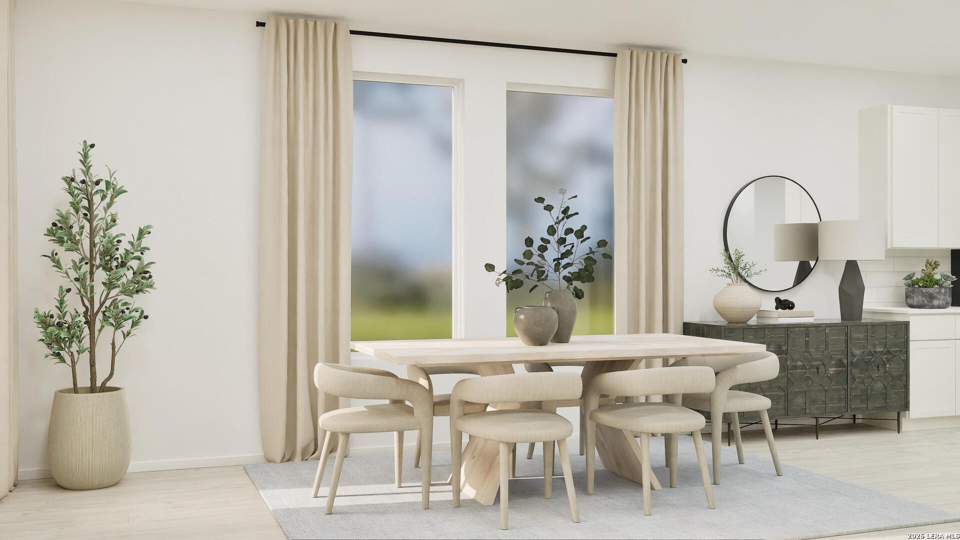14824 Granite Garden