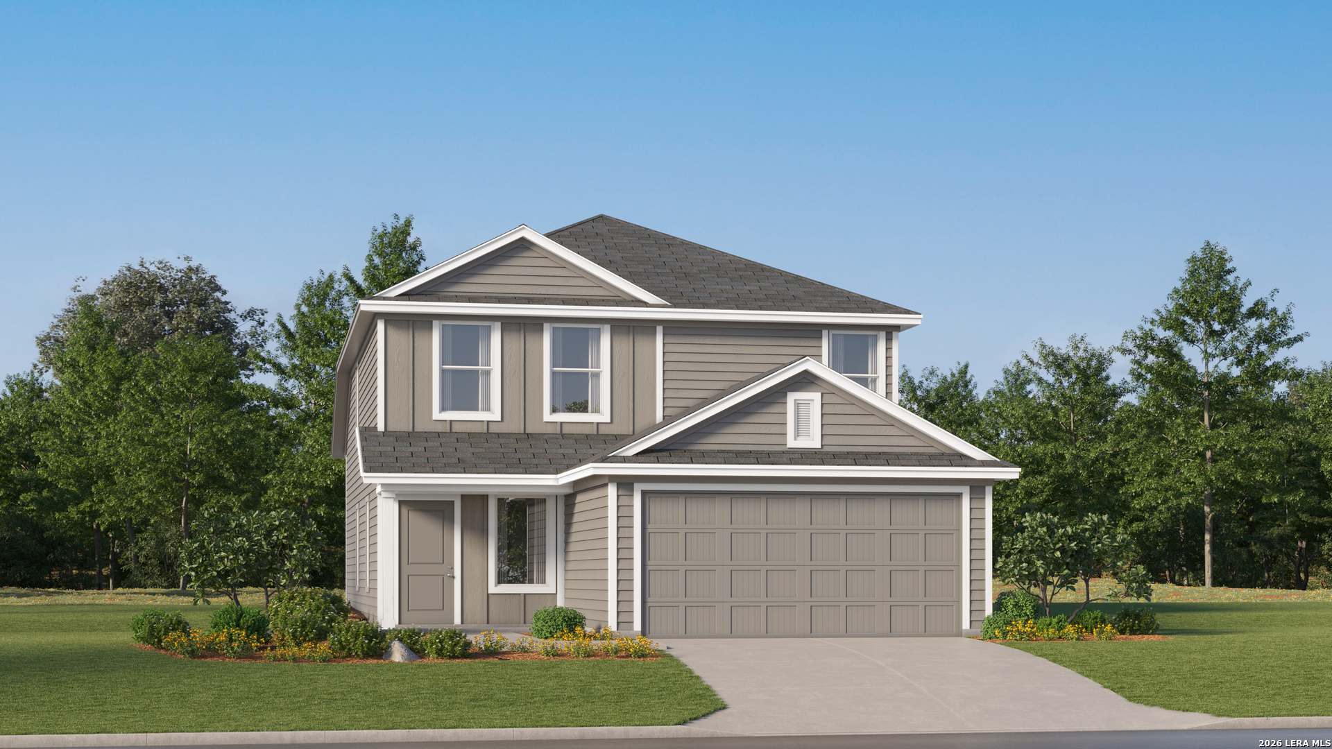 14906 Azzurro Stone