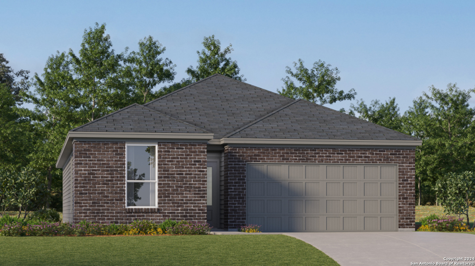 10419 Bluegill Way