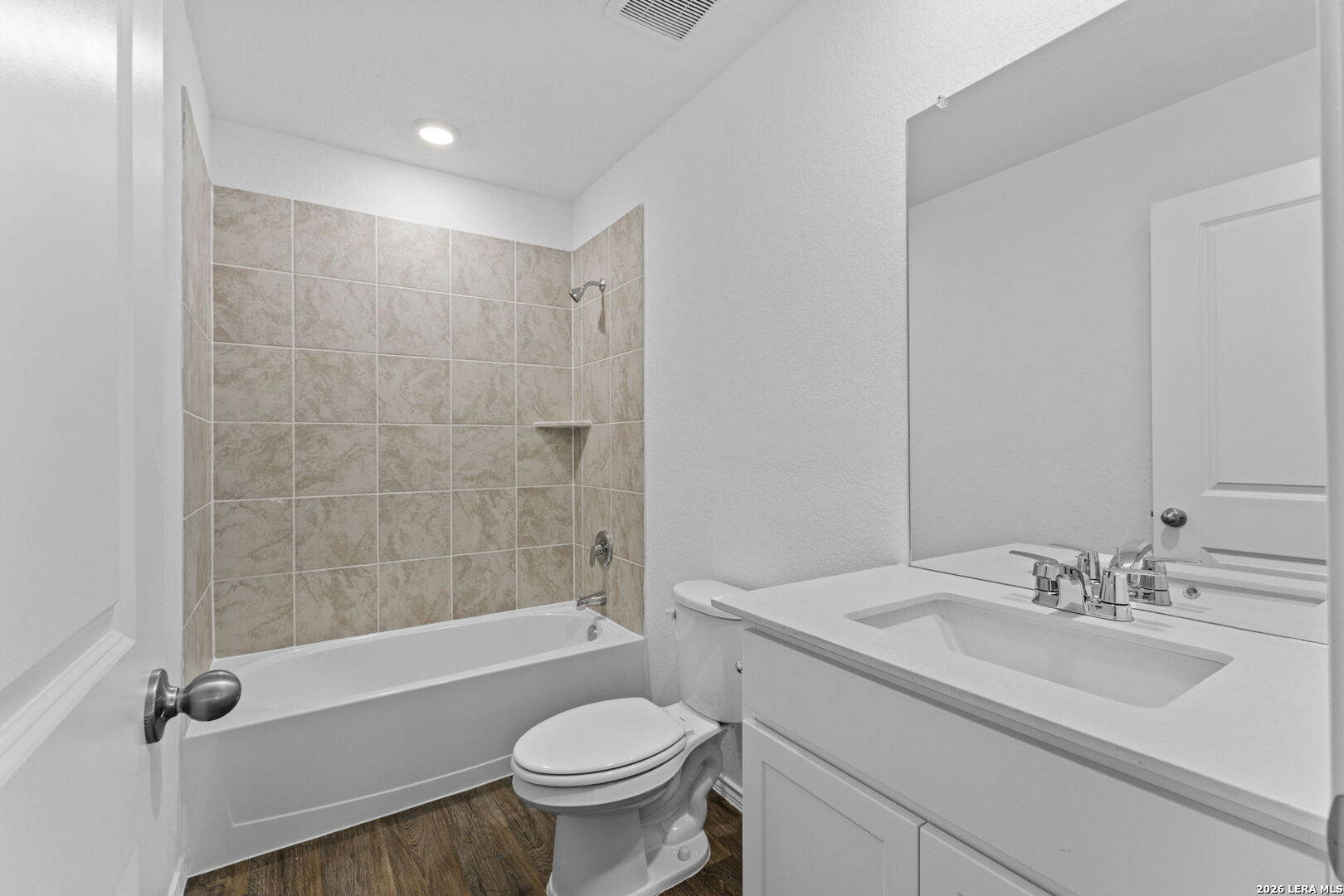 15427 Mint Patch Meadow