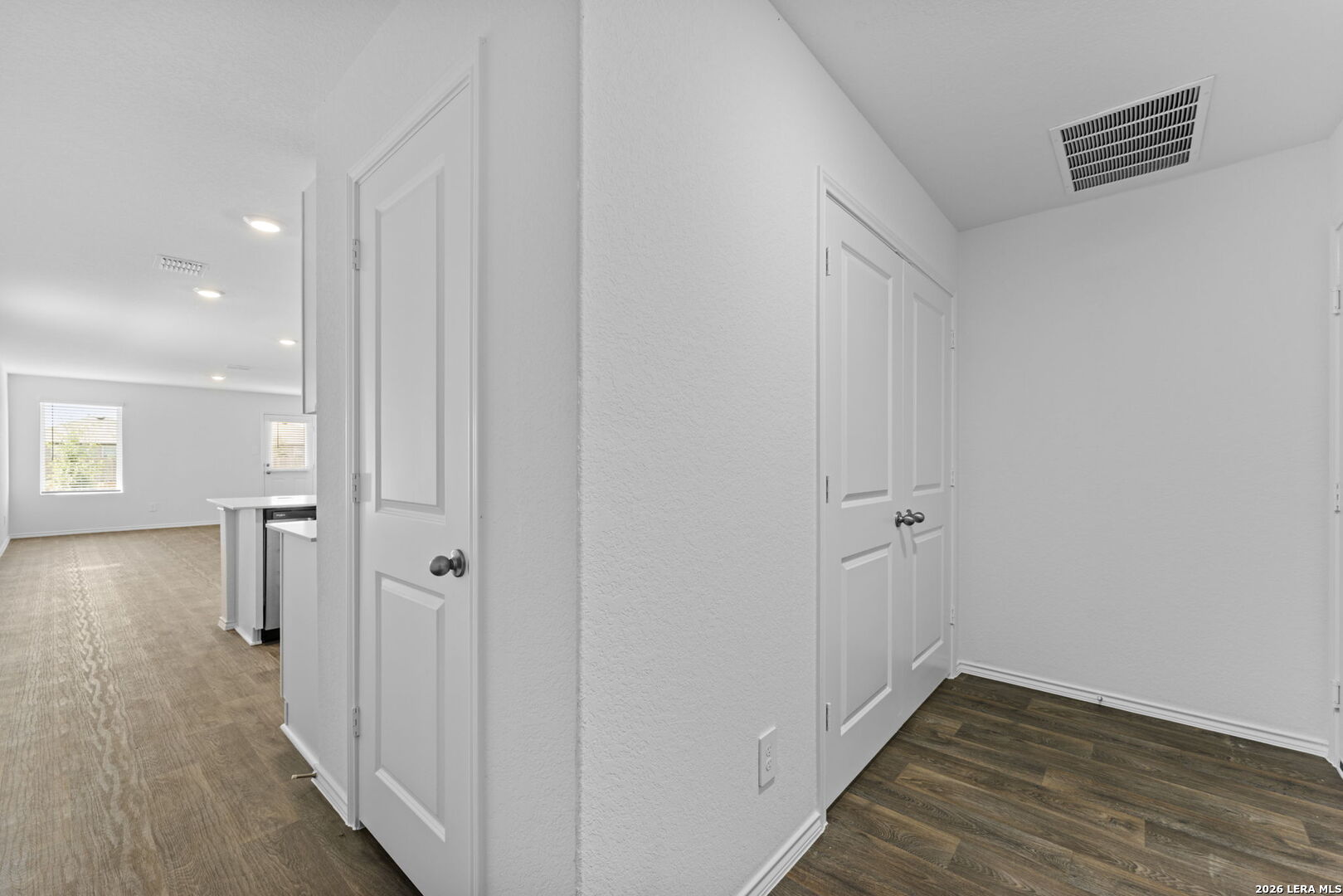 15427 Mint Patch Meadow