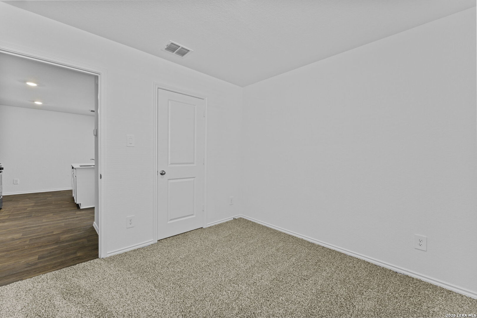 15427 Mint Patch Meadow