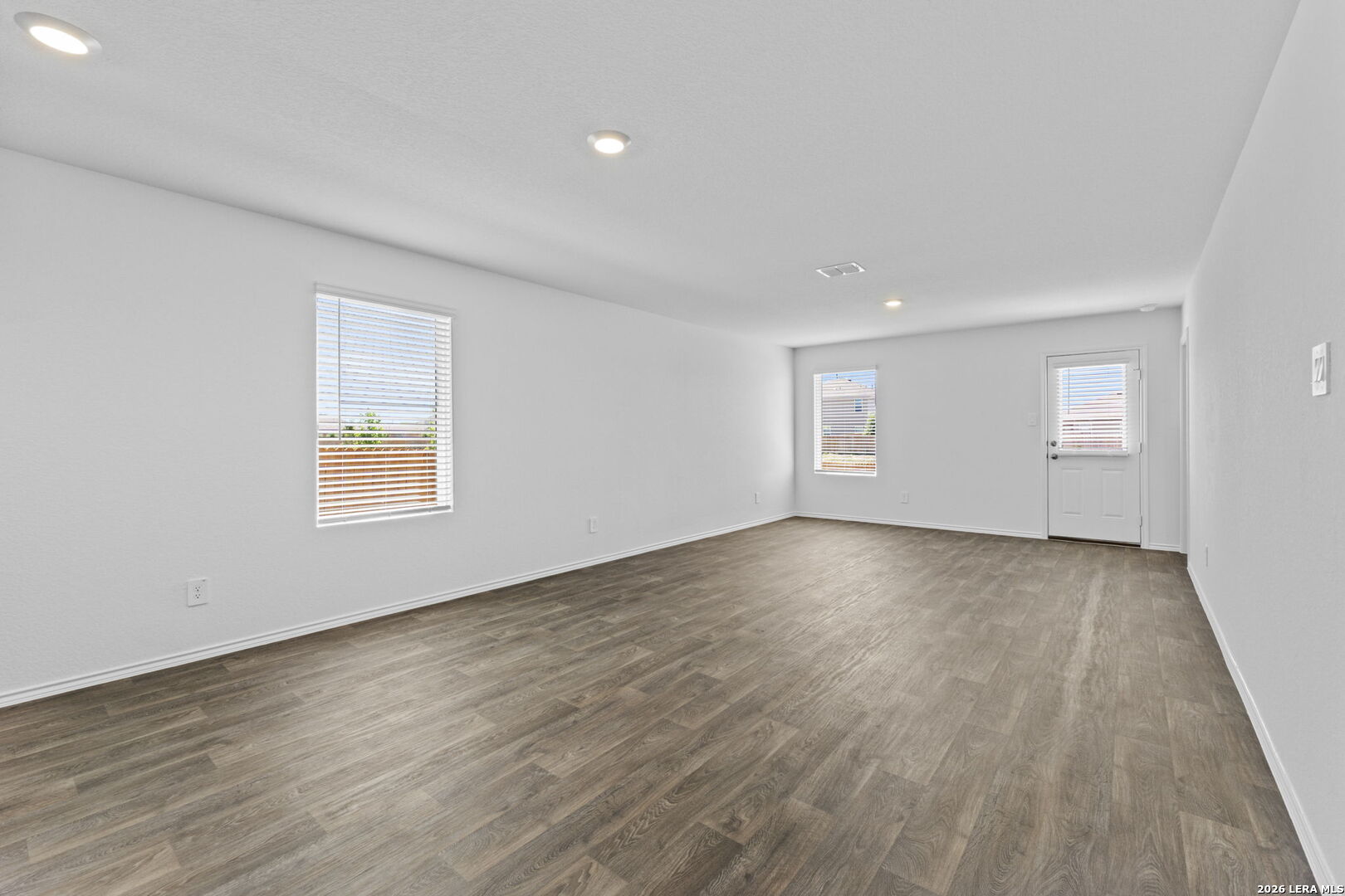 15427 Mint Patch Meadow