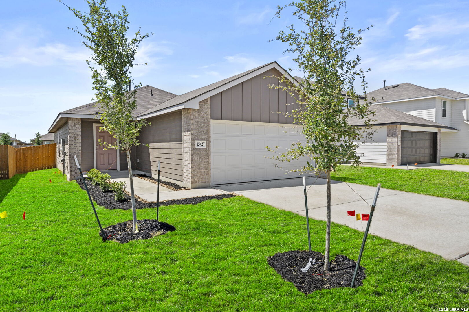 15427 Mint Patch Meadow