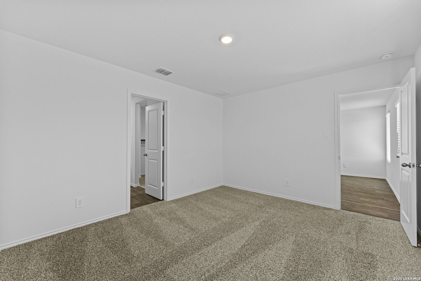 15427 Mint Patch Meadow