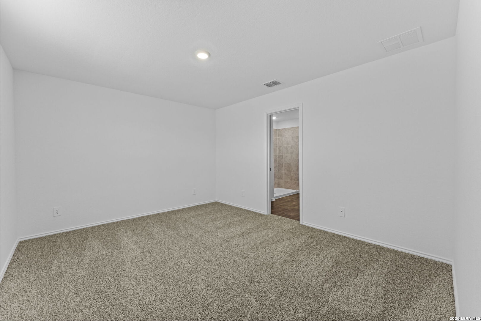 15427 Mint Patch Meadow