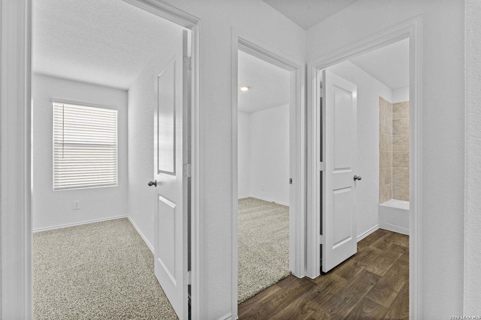 15427 Mint Patch Meadow