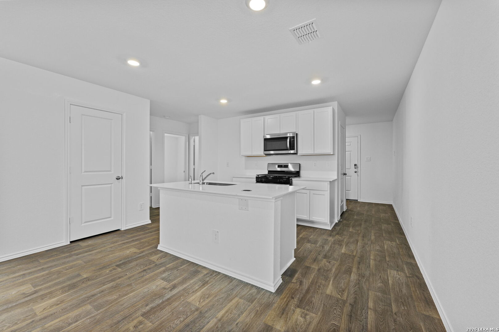 15427 Mint Patch Meadow