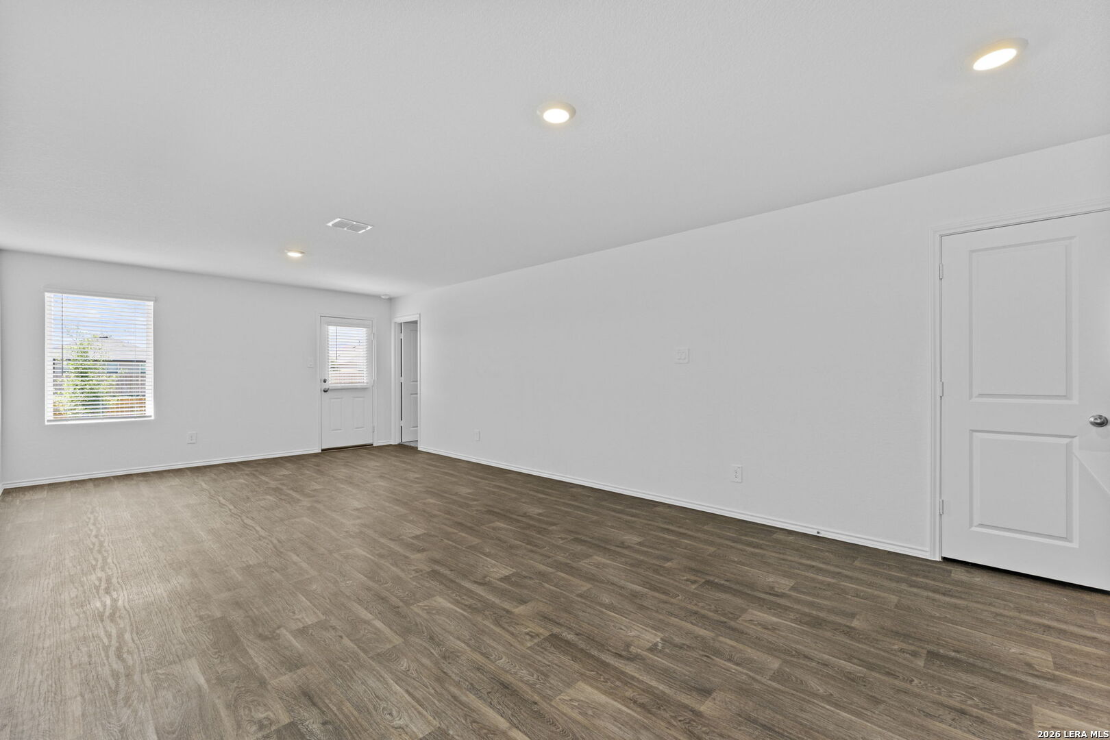 15427 Mint Patch Meadow