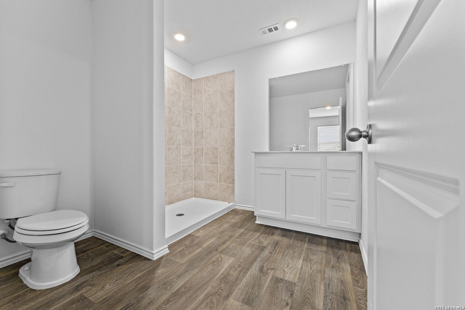 15427 Mint Patch Meadow