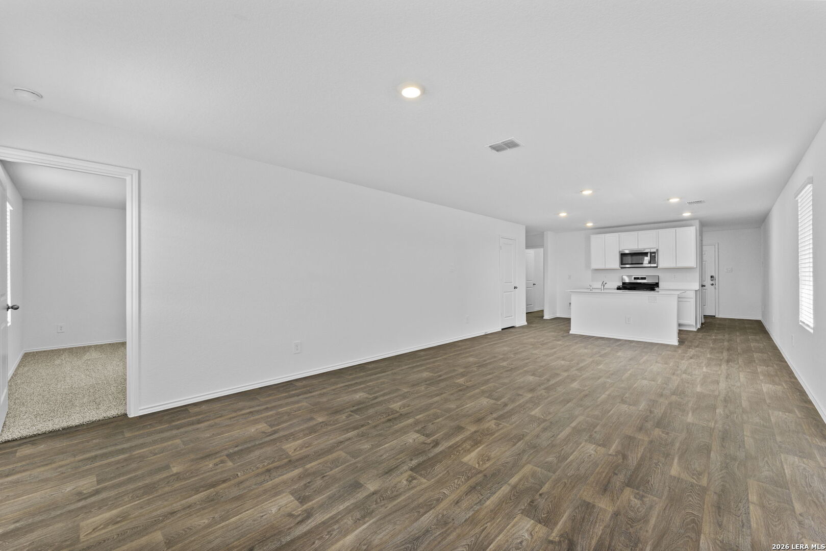 15427 Mint Patch Meadow
