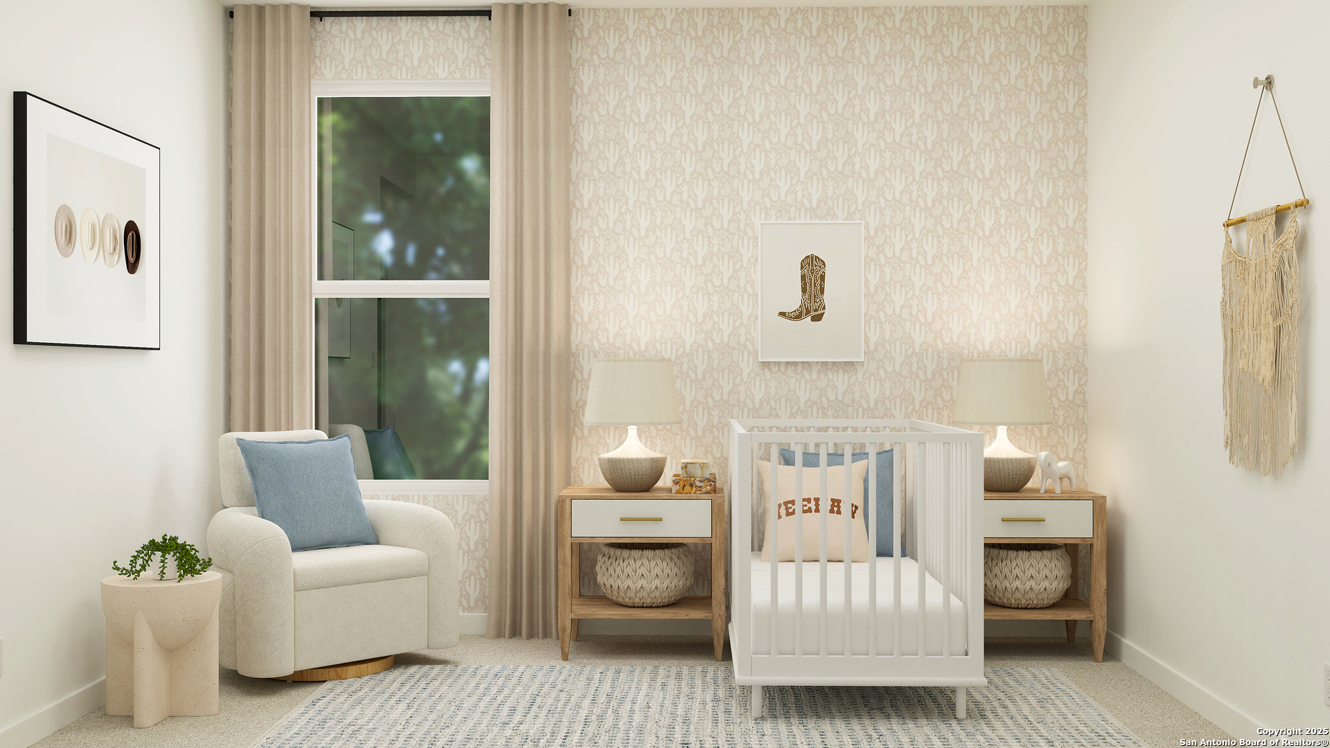 14358 Mansfield Mill