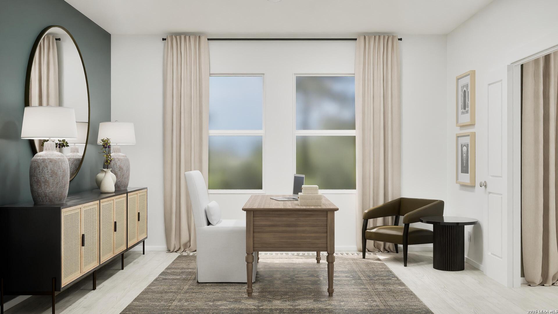 14362 Mansfield Mill