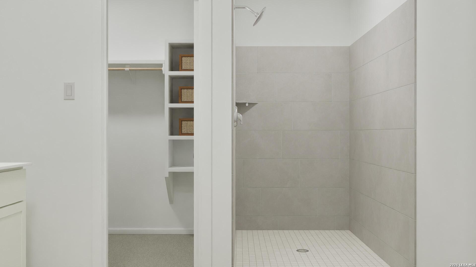 14362 Mansfield Mill