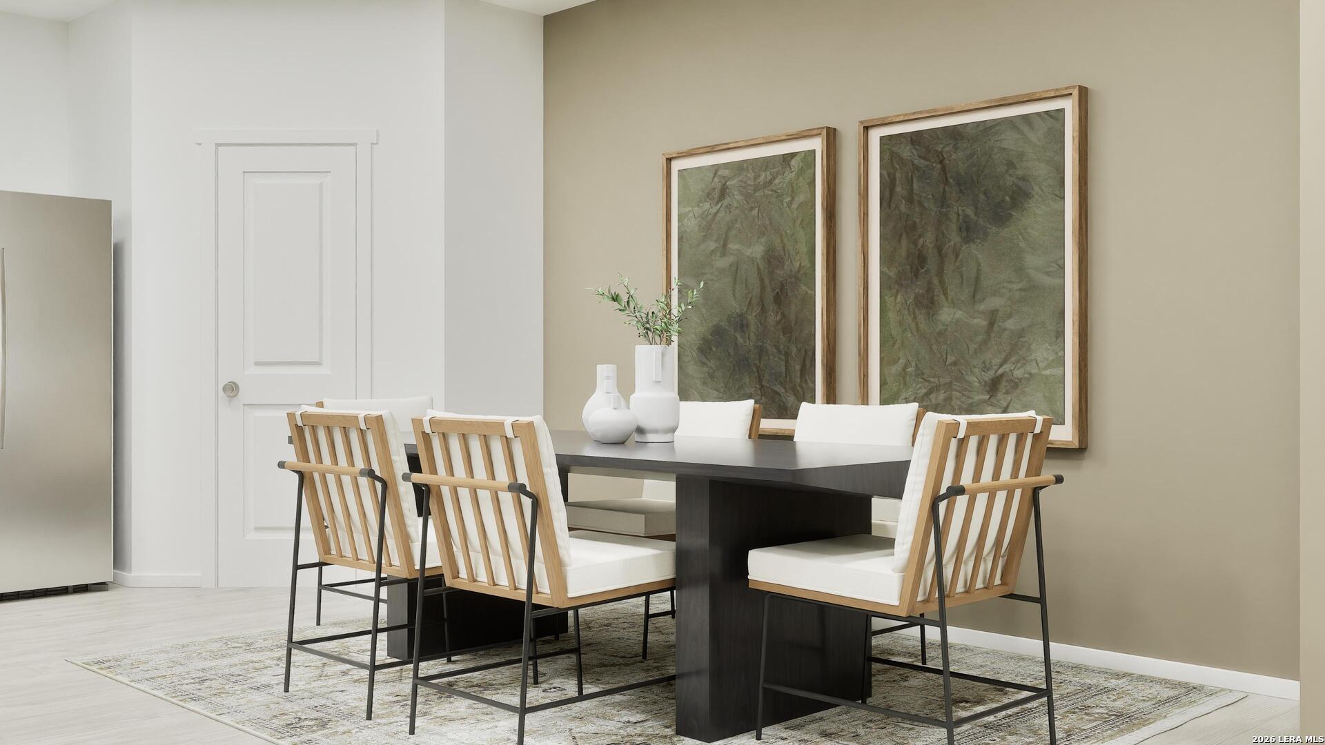 14362 Mansfield Mill