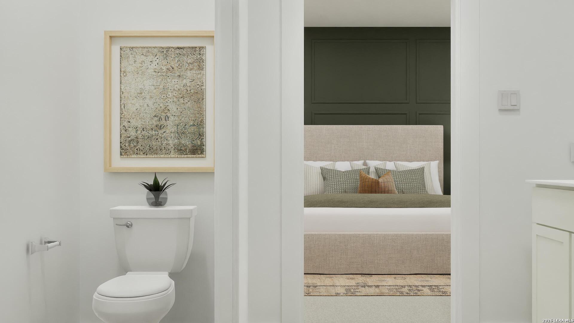 14362 Mansfield Mill