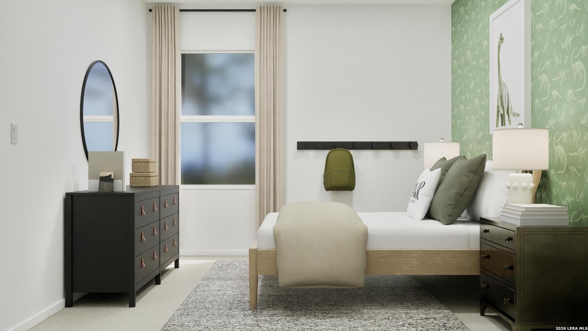 14362 Mansfield Mill