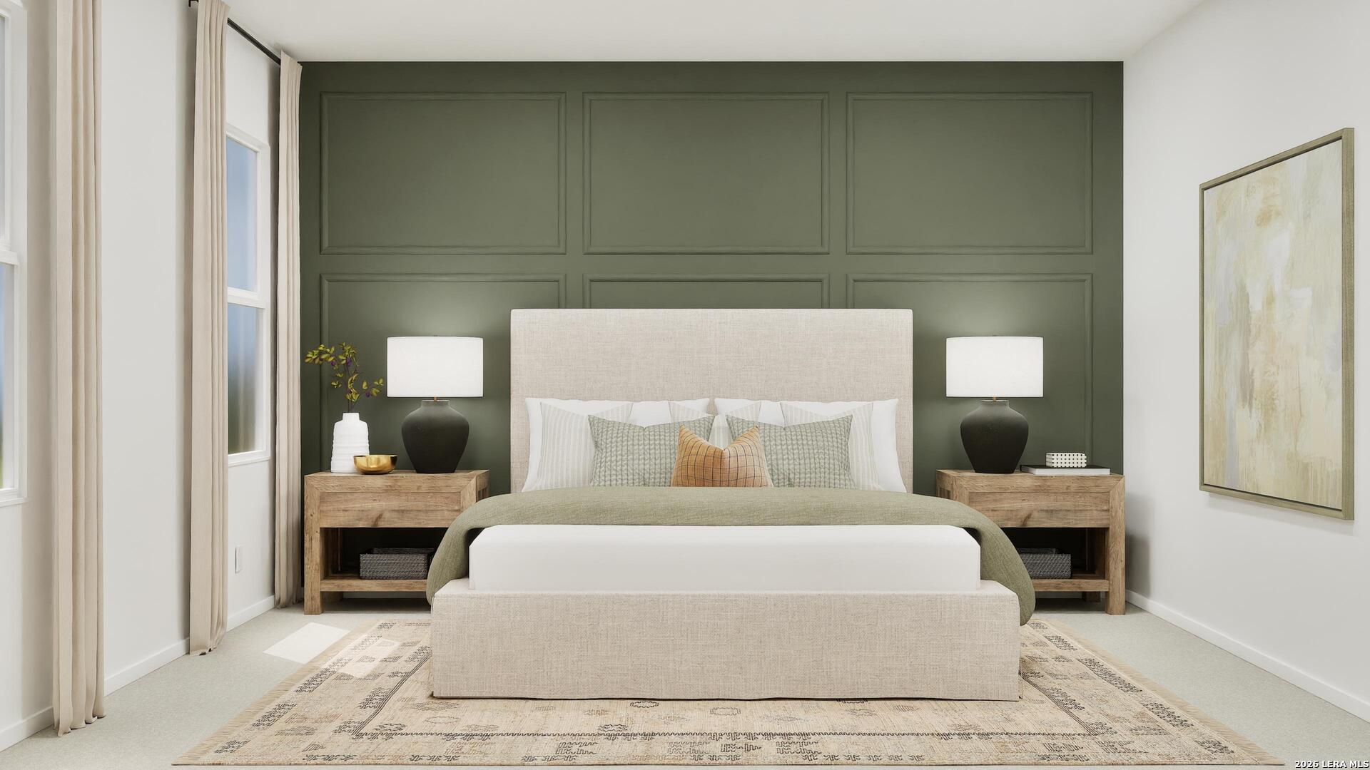 14362 Mansfield Mill