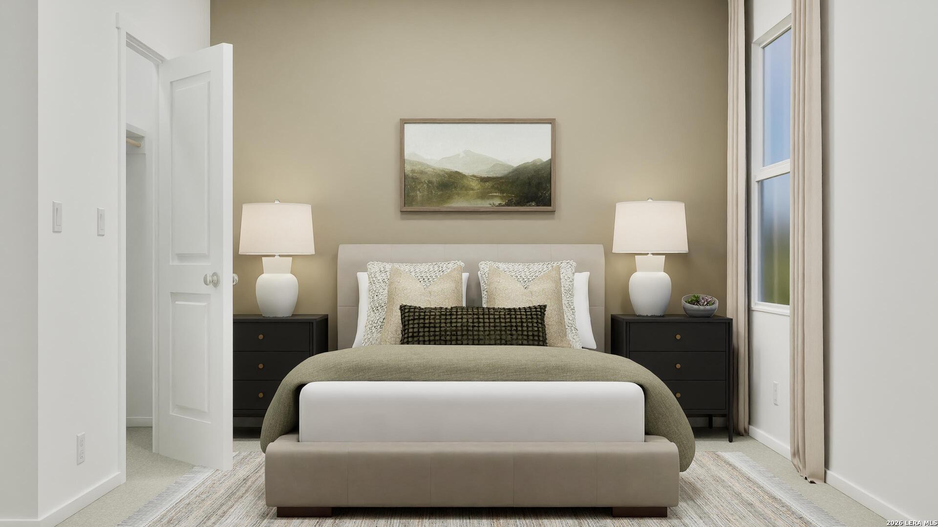 14362 Mansfield Mill