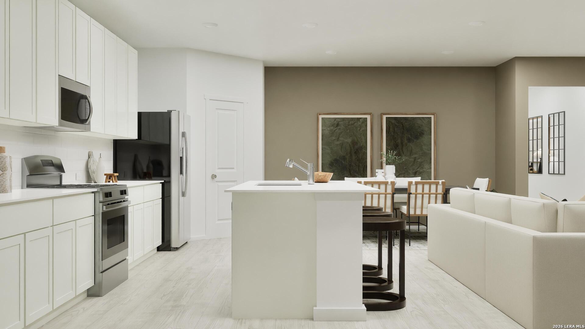 14362 Mansfield Mill