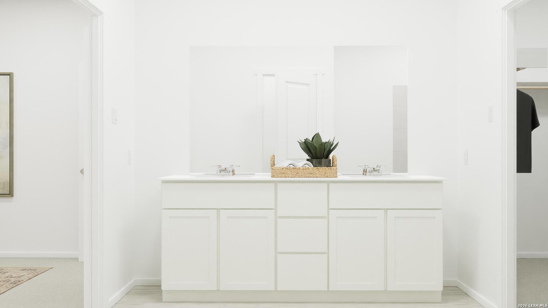 14362 Mansfield Mill