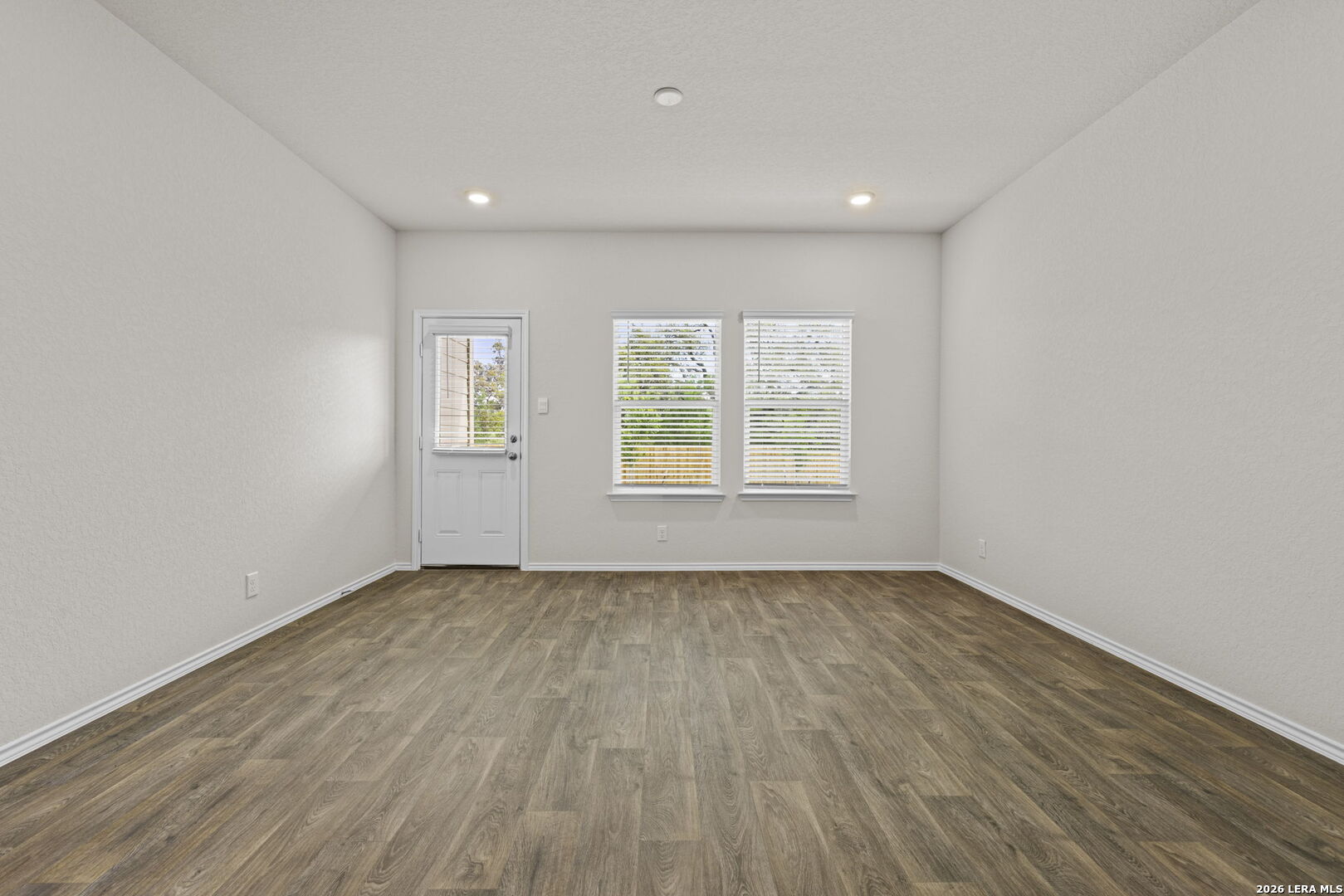 118 Pigeon Green