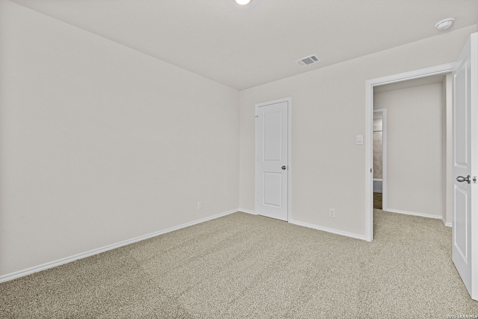 118 Pigeon Green