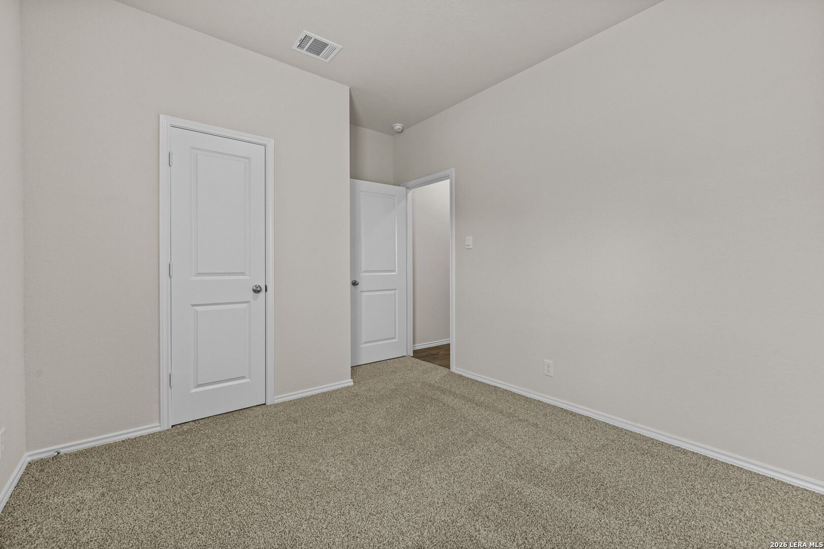 118 Pigeon Green