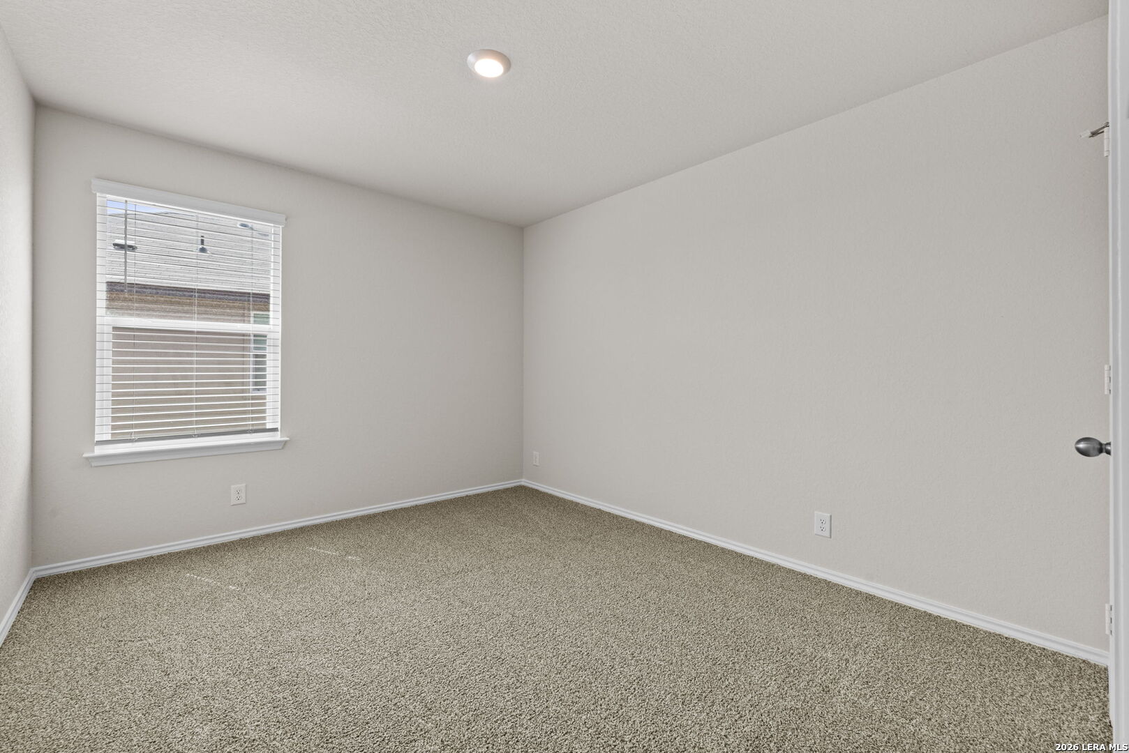 118 Pigeon Green
