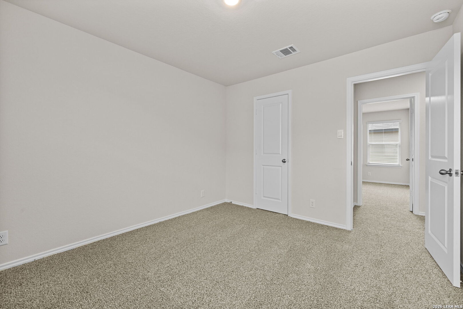 118 Pigeon Green