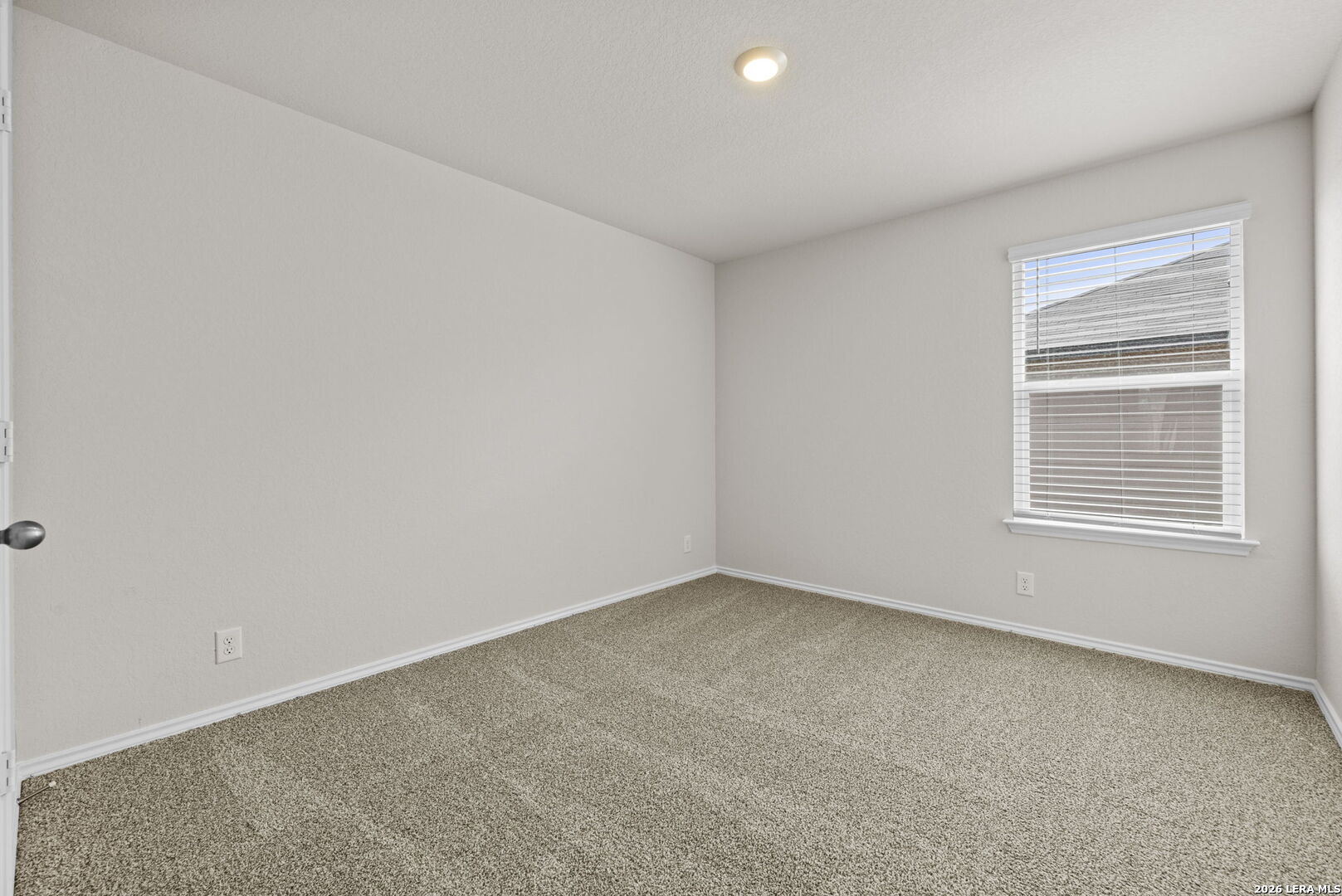 118 Pigeon Green