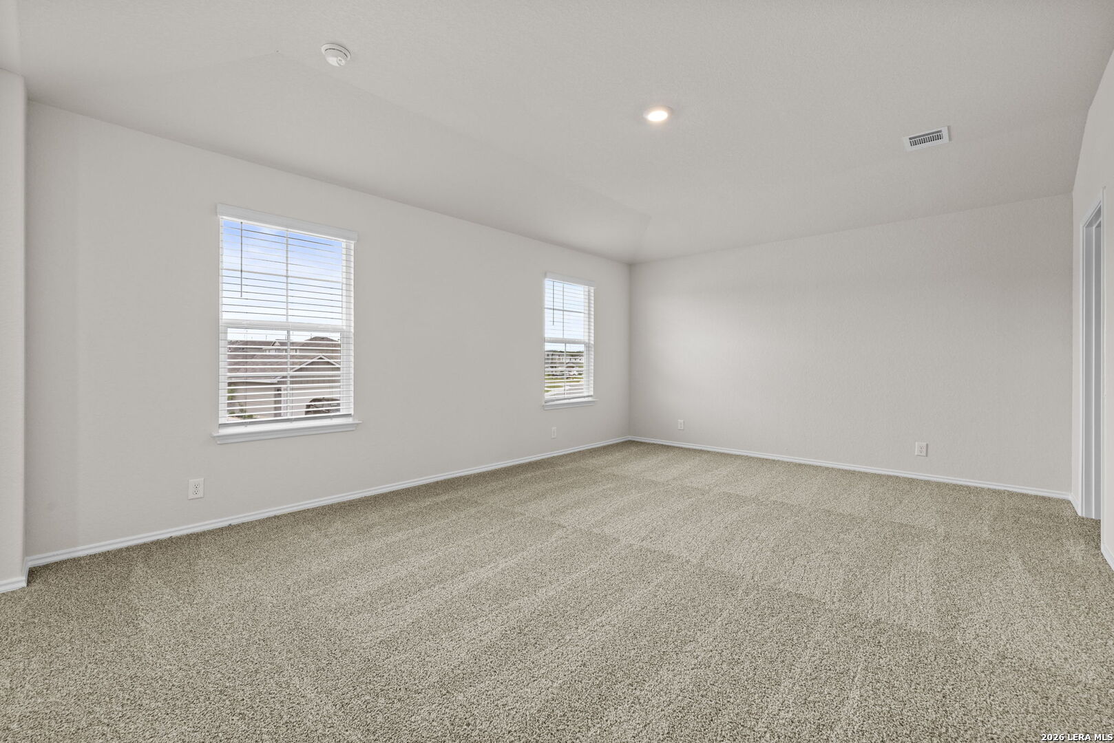 118 Pigeon Green