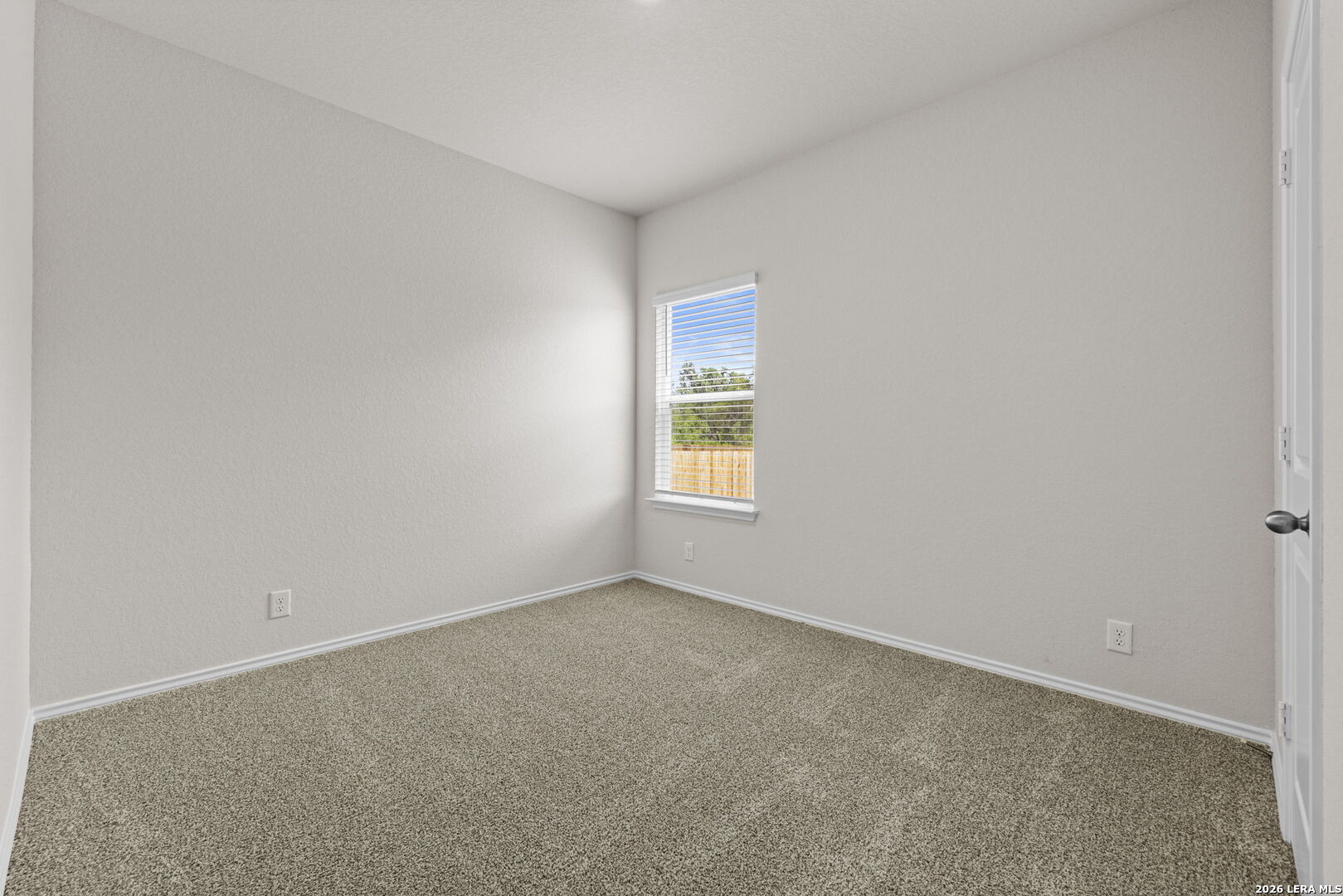 118 Pigeon Green