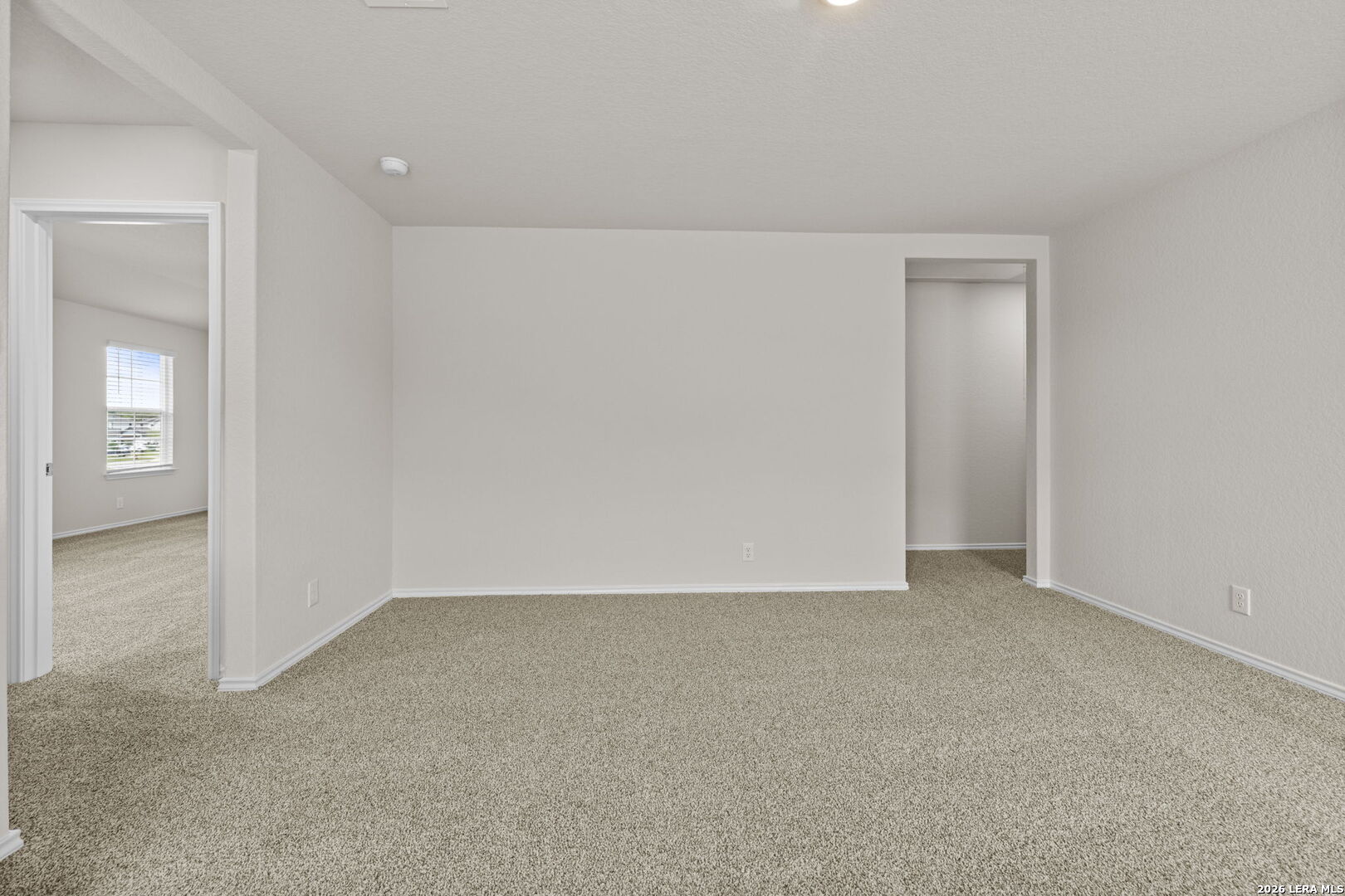 118 Pigeon Green