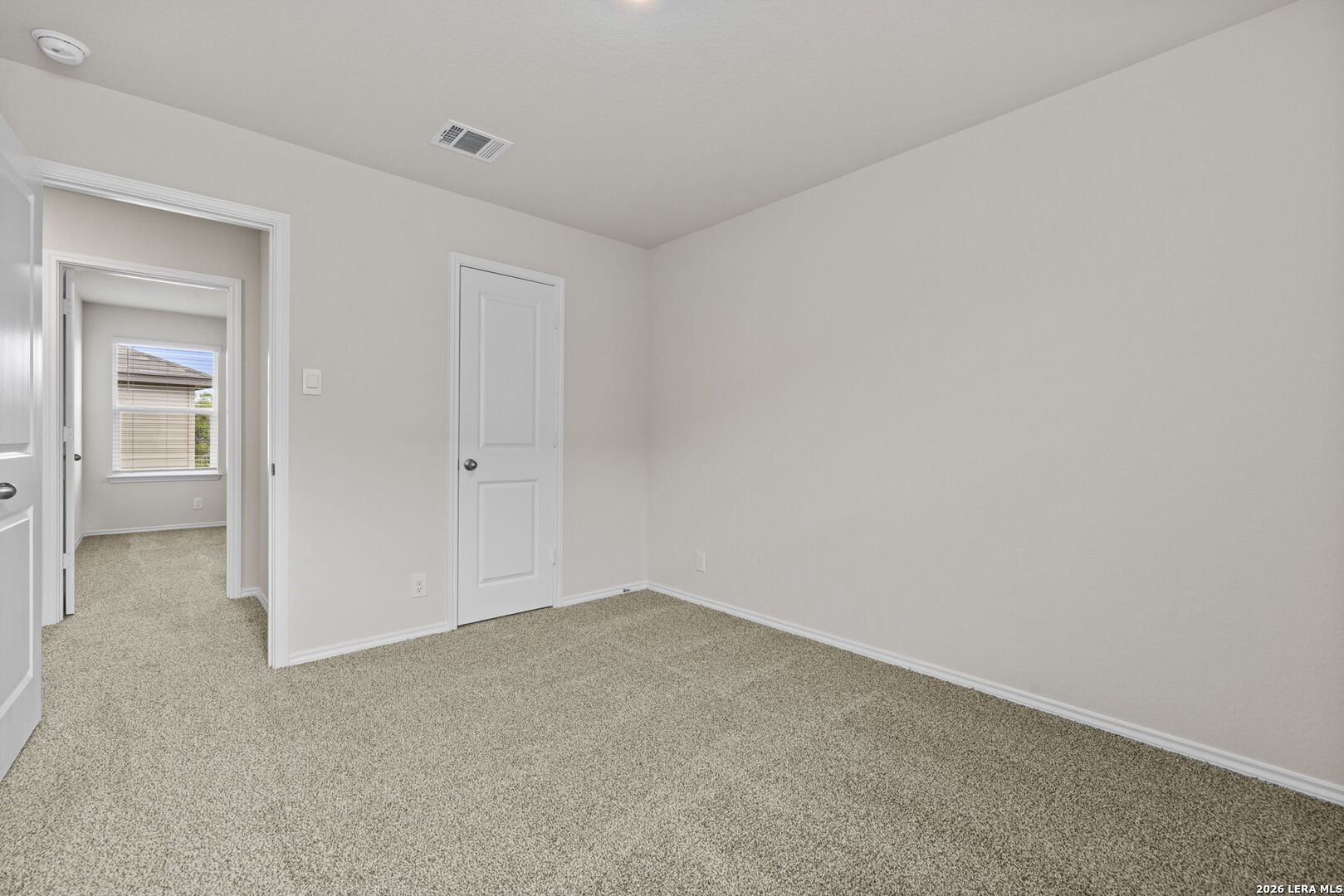 118 Pigeon Green