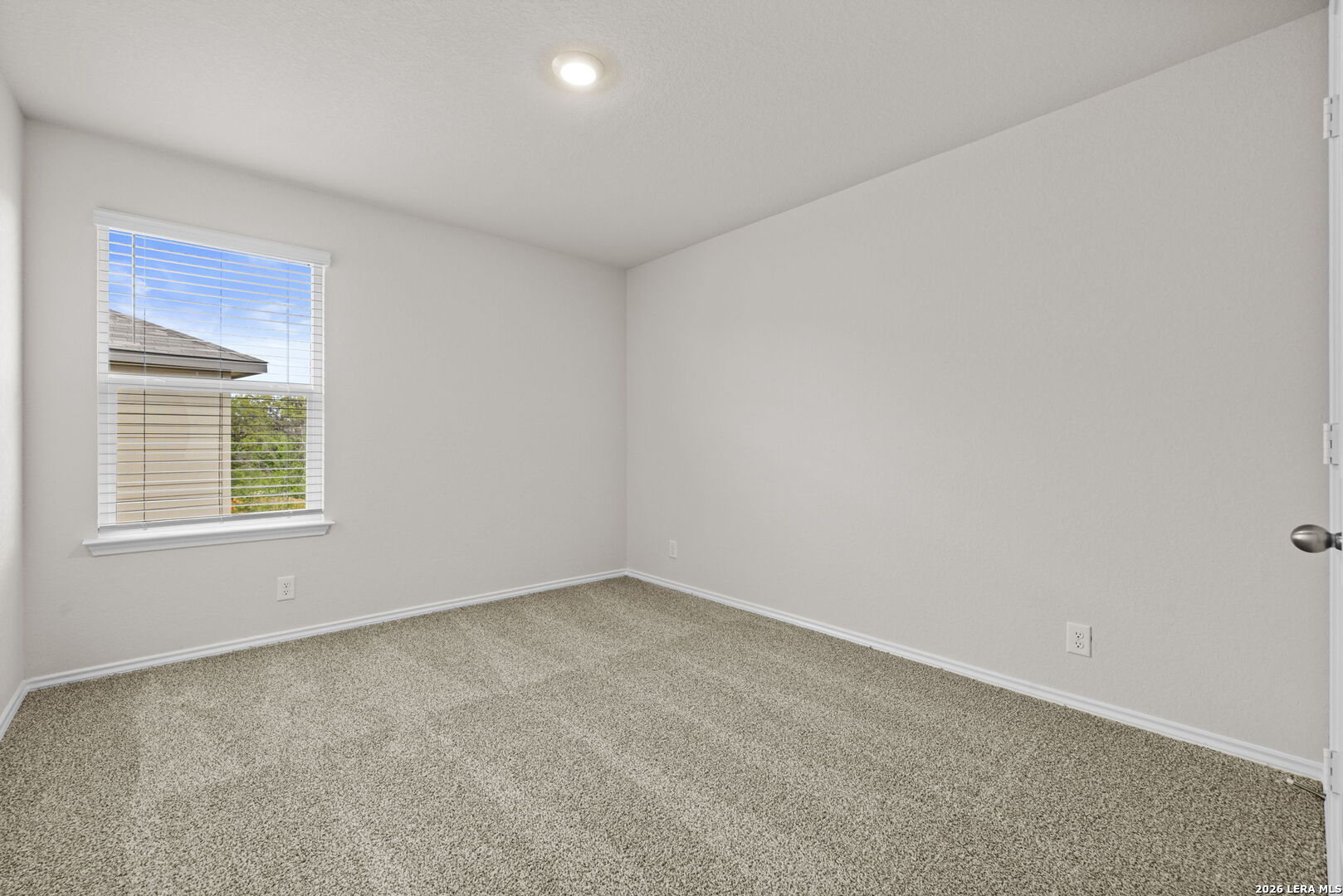 118 Pigeon Green