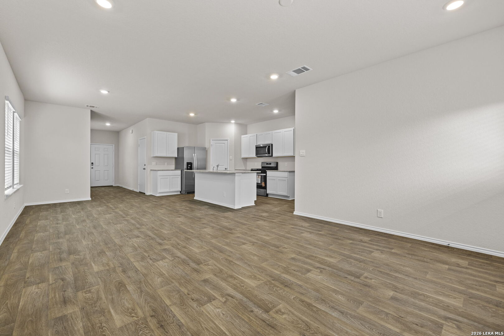 118 Pigeon Green