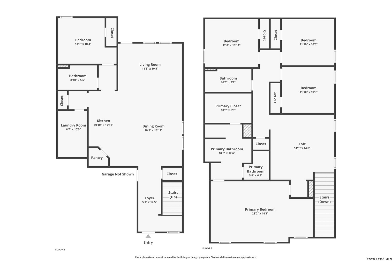 118 Pigeon Green