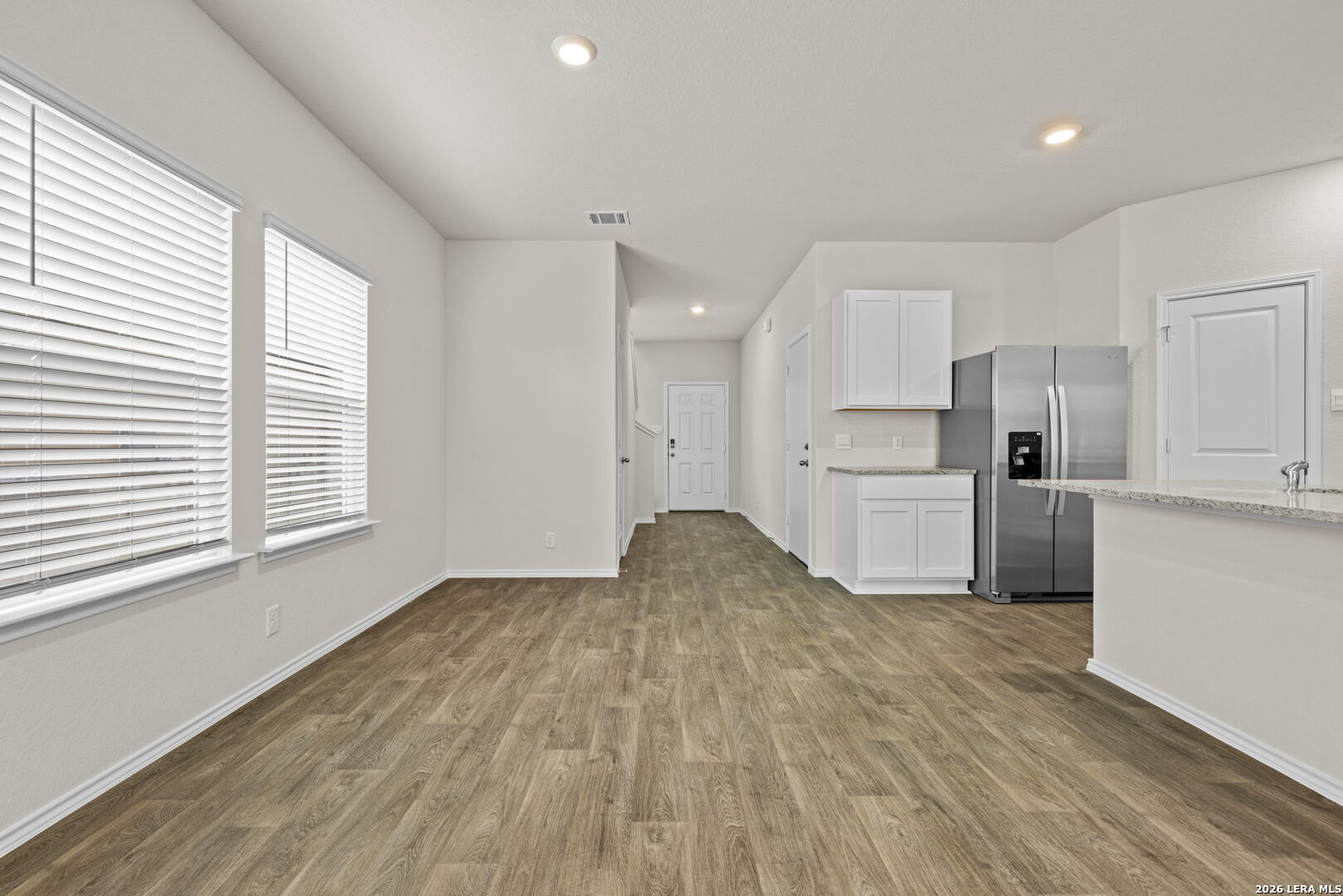 118 Pigeon Green